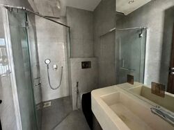 The Aston (D10), Apartment #567729281